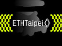 ETHTaipei