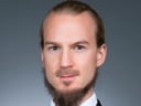 Benjamin Stani
