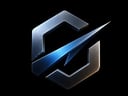 Orvix