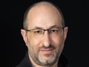 Jason Gottlieb