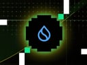 eSui Dollar
