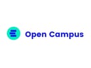 Open Campus