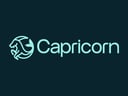 Capricorn