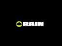 Rain Protocol