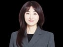 Suh Hee Han