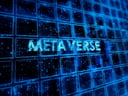Metaverse