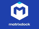 Matrixdock