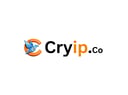 Cryip