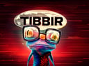 Ribbita by Virtuals