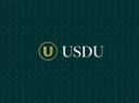 USD Universal (USDU)