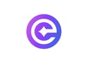 Echobit