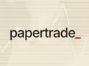 Papertrade