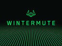 Wintermute