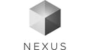 Nexus