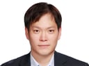 Dan Kong