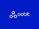 Oobit