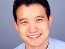 Daniel Kang