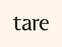 Tare