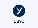 Hashnote USYC