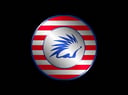 Spiko Amundi Overnight Swap Fund (SAFO)