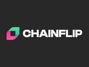 Chainflip
