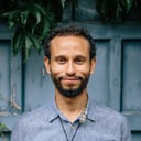 Yoseph Ayele