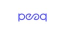 peaq