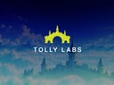 Tolly