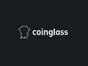 CoinGlass