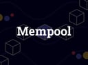 Mempool
