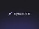 CyberDEX