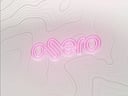 Osero