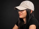 Wendy Fu