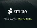 Stable Mint