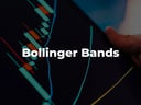 Bollinger Bands