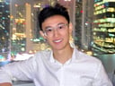 Ethan Chang