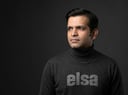 Dhawal Shah