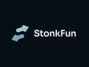 STONK