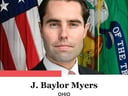 J. Baylor Myers