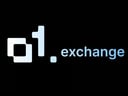 o1.exchange