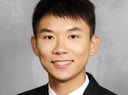 Huaisong Xiang