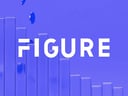 Figure Heloc