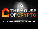 The House of Crypto