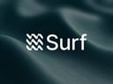 Surf AI