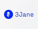 3Jane