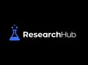 ResearchCoin