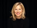 Jessica Livingston