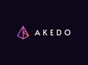 Akedo