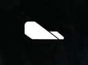 Whale.ag