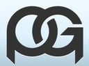 Protocol Guild